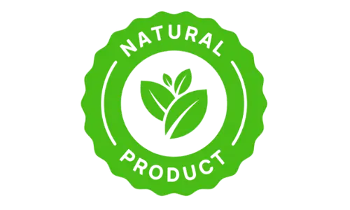 synaboost natural product