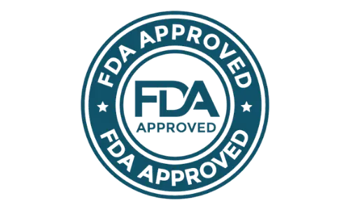 synaboost fda approved