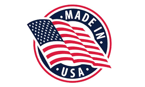 synaboost made in the USA