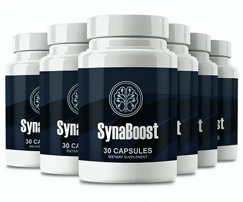 synaboost